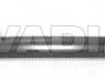 Honda Civic 2001-2006 УСИЛИТЕЛЬ БАМПЕРА УСИЛИТЕЛЬ БАМПЕРА для HONDA CIVIC (3/5-D  HB) (...