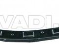 Honda Civic 2001-2006 КРЕПЛЕНИЕ БАМПЕРА КРЕПЛЕНИЕ БАМПЕРА для HONDA CIVIC (3/5-D  HB) (...