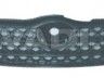 Toyota Corolla 2002-2007 РЕШЕТКА РЕШЁТКА для TOYOTA COROLLA (E12) SDN/HB/ESTATE ...