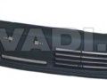 Mitsubishi Lancer 1991-1996 stange БАМПЕР для MITSUBISHI LANCER SDN/ESTATE Surface...