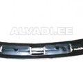 Honda Civic 2001-2006 КРЕПЛЕНИЕ БАМПЕРА КРЕПЛЕНИЕ БАМПЕРА для HONDA CIVIC (3/5-D  HB) (...
