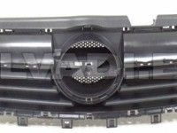 Opel Zafira (B) 2005-2015 РЕШЕТКА РЕШЁТКА для OPEL ZAFIRA Качество: PT,
Side: цен...