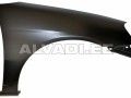 Honda Civic 2001-2006 Poritiib КРЫЛО для HONDA CIVIC (4-D ES SDN) (JP) Качеств...