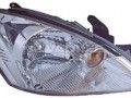 Mitsubishi Lancer 2003-2008 ФАРА ОСНОВНАЯ ФАРА ОСНОВНАЯ для MITSUBISHI LANCER (CS) Тип ла...