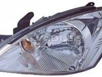 Mitsubishi Lancer 2003-2008 ФАРА ОСНОВНАЯ ФАРА ОСНОВНАЯ для MITSUBISHI LANCER (CS) Тип ла...