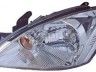 Mitsubishi Lancer 2003-2008 ФАРА ОСНОВНАЯ ФАРА ОСНОВНАЯ для MITSUBISHI LANCER (CS) Тип ла...