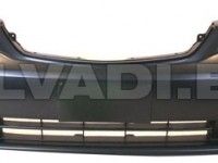 Honda Civic 2001-2006 stange БАМПЕР для HONDA CIVIC (3/5-D  HB) (EU) (EP/EU/...