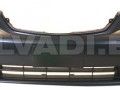 Honda Civic 2001-2006 stange БАМПЕР для HONDA CIVIC (3/5-D  HB) (EU) (EP/EU/...