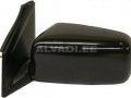 Mitsubishi Lancer 2003-2008 ЗЕРКАЛО ВНЕШНЕЕ ЗЕРКАЛО ВНЕШНЕЕ для MITSUBISHI LANCER (CS) Обог...