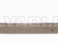 Mitsubishi Lancer 2003-2008 УСИЛИТЕЛЬ БАМПЕРА УСИЛИТЕЛЬ БАМПЕРА для MITSUBISHI LANCER (CS) Ка...