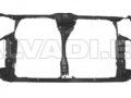 Honda Civic 2001-2006 ПАНЕЛЬ ПЕРЕДНЯЯ ПАНЕЛЬ ПЕРЕДНЯЯ для HONDA CIVIC (3/5-D  HB) (EU...