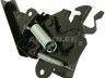 Mitsubishi Lancer 2003-2008 замок капота ЗАМОК КАПОТА для MITSUBISHI LANCER (CS) Качеств...