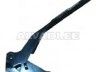 Mitsubishi Lancer 2003-2008 ПЕТЛЯ КАПОТА ПЕТЛЯ КАПОТА для MITSUBISHI LANCER (CS) Качеств...