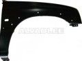 Suzuki Grand Vitara 1998-2005 Poritiib КРЫЛО для SUZUKI VITARA GRAND (FT/GT) Качество:...