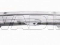 Opel Signum 2003-2008 УСИЛИТЕЛЬ БАМПЕРА УСИЛИТЕЛЬ БАМПЕРА для OPEL SIGNUM Material: алю...