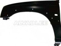 Suzuki Grand Vitara 1998-2005 Poritiib КРЫЛО для SUZUKI VITARA GRAND (FT/GT) Качество:...