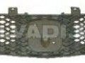 Honda Civic 2001-2006 РЕШЕТКА РЕШЁТКА для HONDA CIVIC (3/5-D  HB) (EU) (EP/EU...