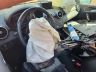 Audi A1 (8X) 2012 - Автомобиль на запчасти