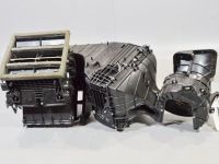 Volkswagen Transporter (T5, Caravelle, Multivan) Внутренние обогреватель Запчасть код: 7H5815153A
Тип кузова: Kaubik