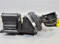 Volkswagen Transporter (T5, Caravelle, Multivan) Внутренние обогреватель Запчасть код: 7H5815153A
Тип кузова: Kaubik