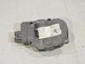 Volkswagen Touareg Шаговый двигатель печки Запчасть код: 7P0907511A
Тип кузова: Maastur