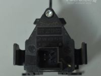 Mercedes-Benz A (W169) Аварийный сигнал Переключатель Запчасть код: A16982074109174 -> A1698207410
Ти...