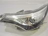 Фара, левый (LED) 2015- Toyota Avensis / 01.2009-12.2019
Запчасть код: ...