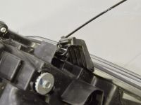 Фара, левый (LED) 2015- Toyota Avensis / 01.2009-12.2019
Запчасть код: ...