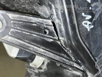 Фара, левый (LED) 2015- Toyota Avensis / 01.2009-12.2019
Запчасть код: ...