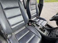 Audi A4 (B6) 2002 - Автомобиль на запчасти