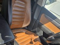 Volkswagen Passat (B7) 2012 - Автомобиль на запчасти