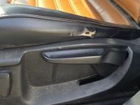 Volkswagen Passat (B7) 2012 - Автомобиль на запчасти