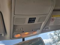 Volkswagen Passat (B7) 2012 - Автомобиль на запчасти