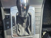 Volkswagen Passat (B7) 2012 - Автомобиль на запчасти