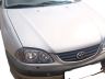 Toyota Avensis (T22) 2001 - Автомобиль на запчасти