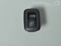 Mercedes-Benz A (W169) ВКЛЮЧАТЕЛЬ СТЕКЛОПОДЪЕМНИКА Запчасть код: A2518200510
Тип кузова: 5-ust luu...