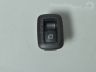 Mercedes-Benz A (W169) ВКЛЮЧАТЕЛЬ СТЕКЛОПОДЪЕМНИКА Запчасть код: A2518200510
Тип кузова: 5-ust luu...