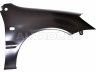 Mitsubishi Lancer 2003-2008 Poritiib КРЫЛО для MITSUBISHI LANCER (CS) Модель авто: S...