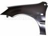 Mitsubishi Lancer 2003-2008 Poritiib КРЫЛО для MITSUBISHI LANCER (CS) Модель авто: S...
