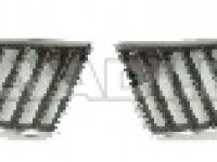 Mitsubishi Lancer 2003-2008 РЕШЕТКА РЕШЁТКА для MITSUBISHI LANCER (CS) Модель авто:...