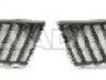 Mitsubishi Lancer 2003-2008 РЕШЕТКА РЕШЁТКА для MITSUBISHI LANCER (CS) Модель авто:...