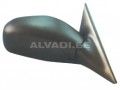 Suzuki Baleno 1995-2007 ЗЕРКАЛО ВНЕШНЕЕ ЗЕРКАЛО ВНЕШНЕЕ для SUZUKI BALENO (EG) Стандарт...