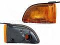 Mitsubishi Galant 1996-2003 УКАЗАТЕЛЬ ПОВОРОТА ПЕРЕДНИЙ УКАЗАТЕЛЬ ПОВОРОТА ПЕРЕДНИЙ для MITSUBISHI GALA...