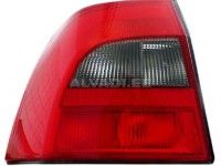 Opel Vectra (B) 1995-2003 ФОНАРЬ ЗАДНИЙ ФОНАРЬ ЗАДНИЙ для OPEL VECTRA B (SDN+HB+ESTATE)...