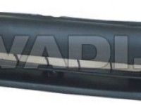 Suzuki Baleno 1995-2007 stange БАМПЕР для SUZUKI BALENO (EG) Surface: черный,
...