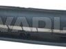 Suzuki Baleno 1995-2007 stange БАМПЕР для SUZUKI BALENO (EG) Surface: черный,
...