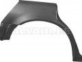 Honda Accord 1990-1994 РЕМКОМПЛЕКТ ЗАДНЕГО КРЫЛА РЕМКОМПЛЕКТ ЗАДНЕГО КРЫЛА для HONDA ACCORD (CB3...