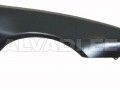 Mitsubishi Galant 1996-2003 Poritiib КРЫЛО для MITSUBISHI GALANT (EA0) Качество: PJ,...
