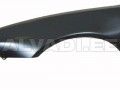 Mitsubishi Galant 1996-2003 Poritiib КРЫЛО для MITSUBISHI GALANT (EA0) Качество: PJ,...