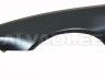 Mitsubishi Galant 1996-2003 Poritiib КРЫЛО для MITSUBISHI GALANT (EA0) Качество: PJ,...